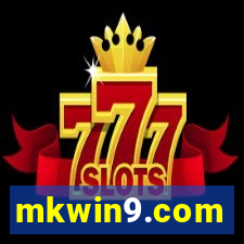 mkwin9.com