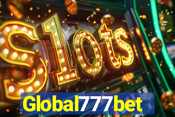 Global777bet