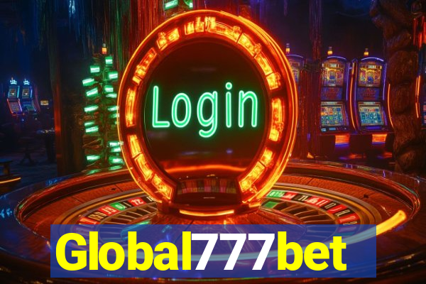 Global777bet
