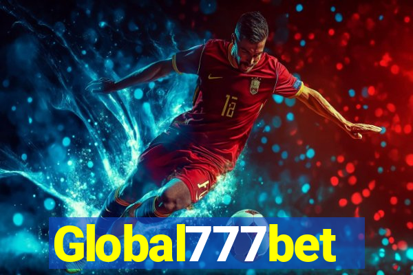 Global777bet