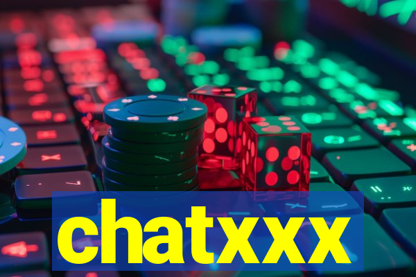 chatxxx