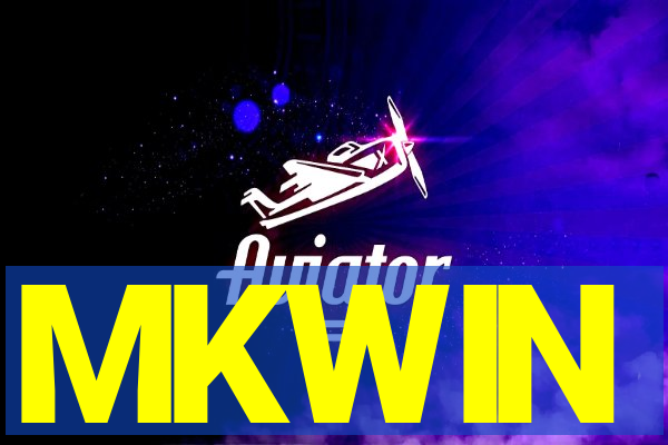 MKWIN