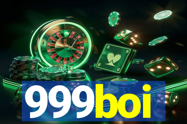 999boi