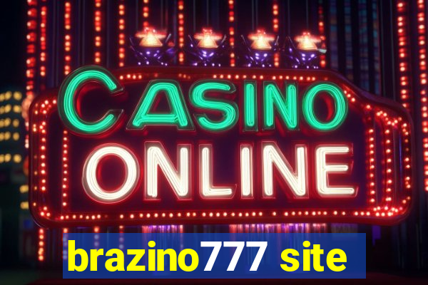 brazino777 site