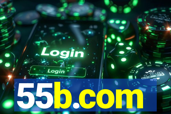 55b.com