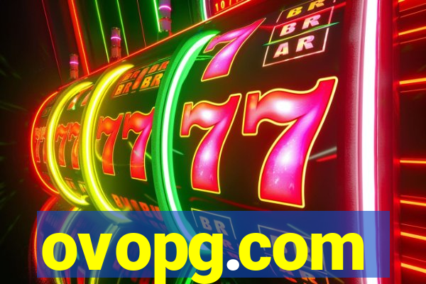 ovopg.com