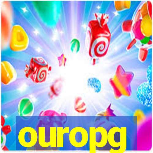 ouropg