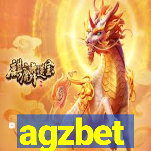 agzbet
