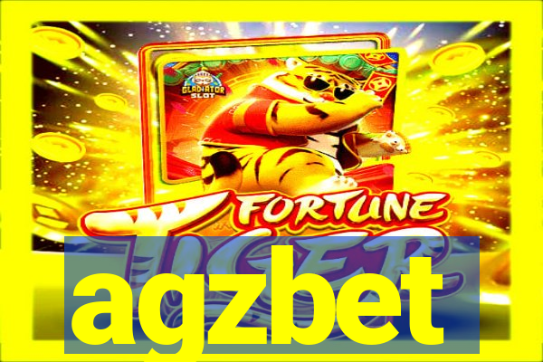 agzbet