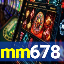 mm678
