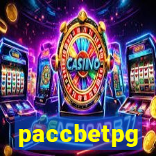 paccbetpg
