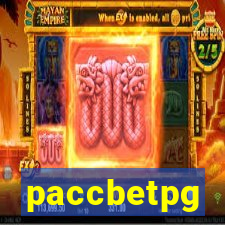 paccbetpg