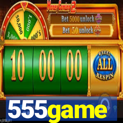 555game