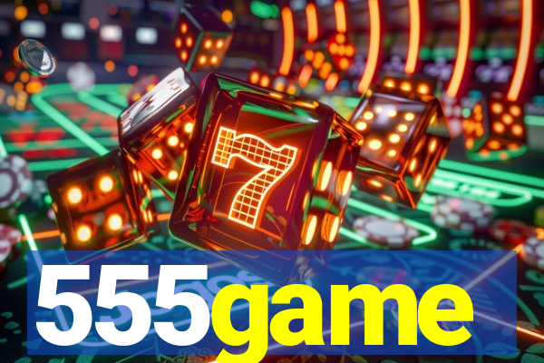 555game