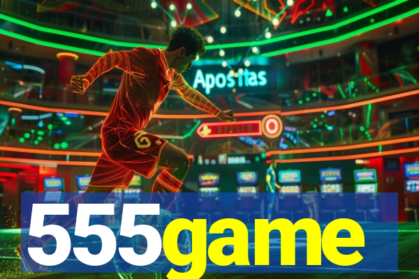 555game