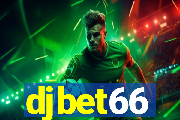 djbet66