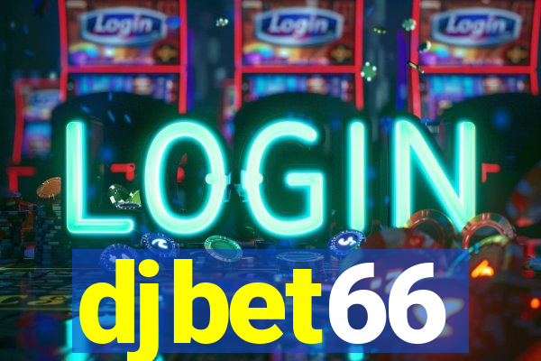 djbet66