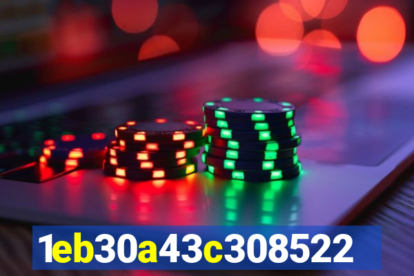 apostas 5500bet 5500bet