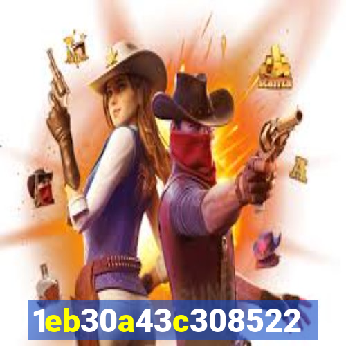 apostas 5500bet 5500bet