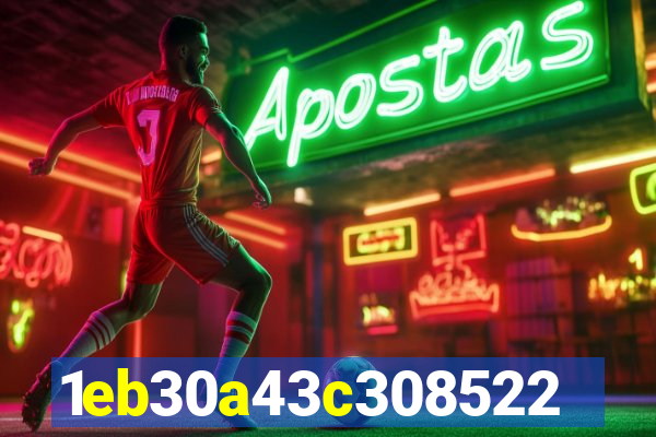 apostas 5500bet 5500bet