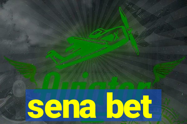 sena bet