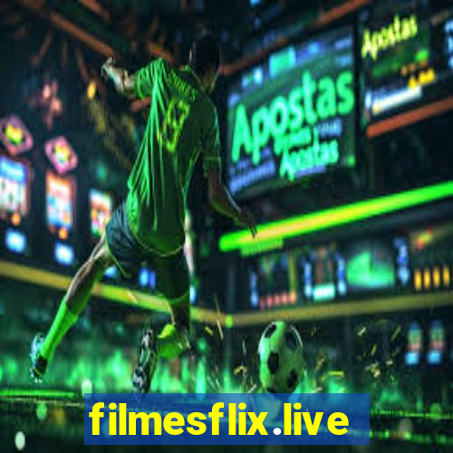 filmesflix.live