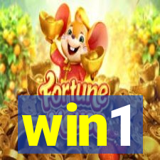 win1