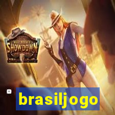 brasiljogo