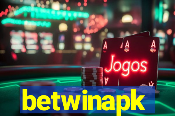 betwinapk