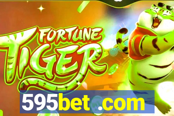 595bet .com