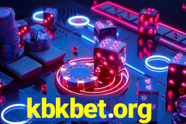 kbkbet.org