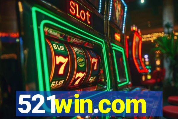 521win.com