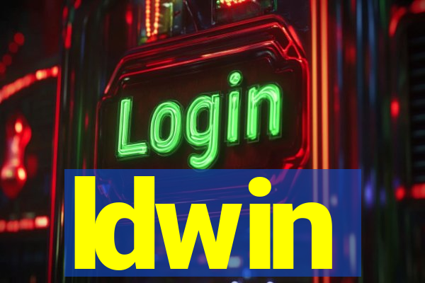 ldwin