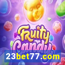 23bet77.com
