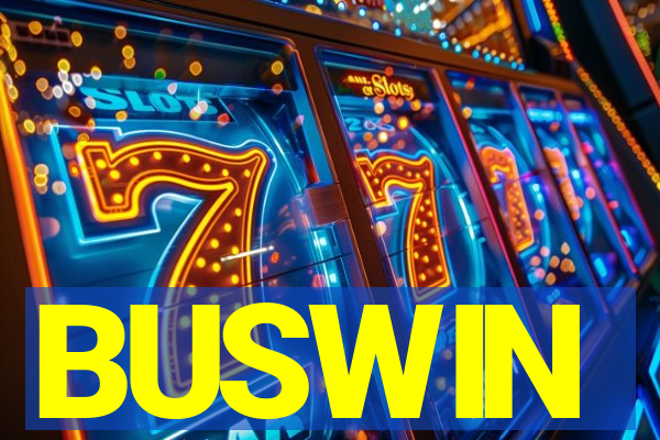 BUSWIN