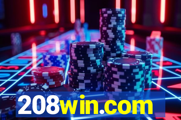 208win.com