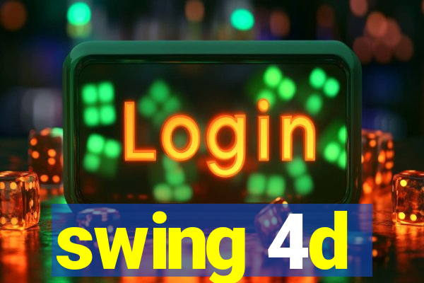 swing 4d