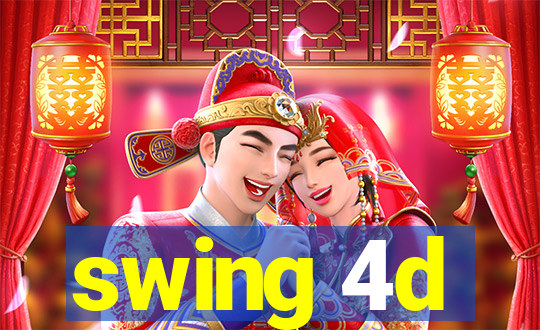 swing 4d