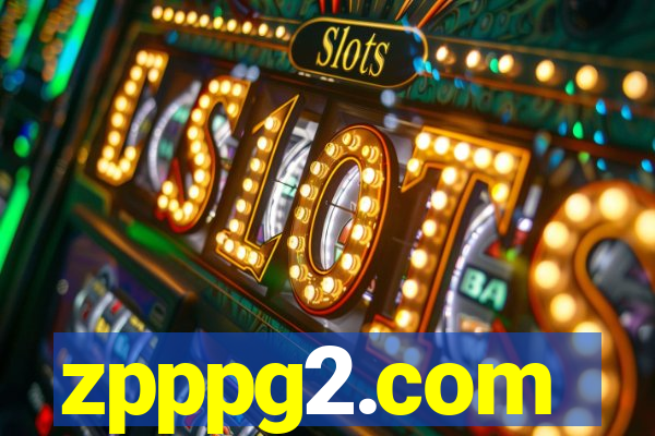 zpppg2.com