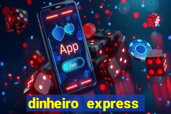 dinheiro express mercado pago aumenta