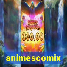 animescomix