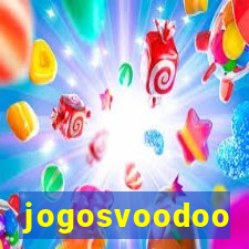 jogosvoodoo