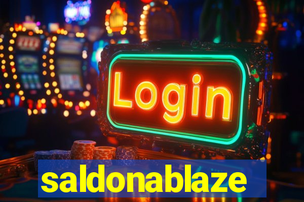 saldonablaze