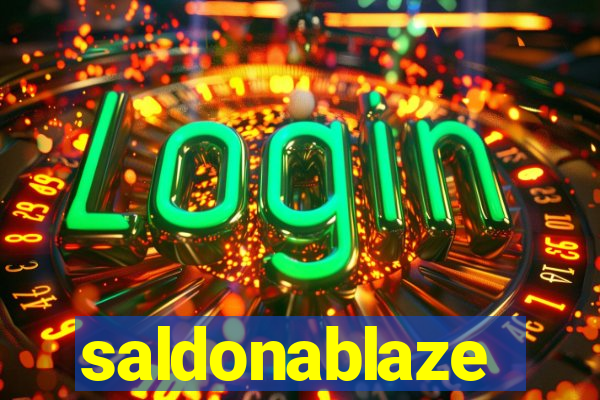 saldonablaze