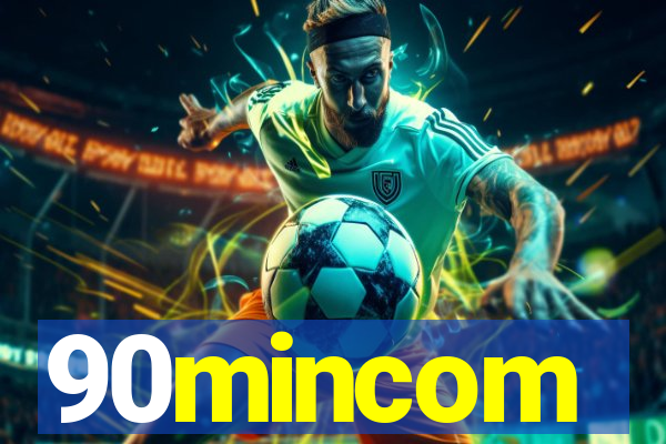 90mincom