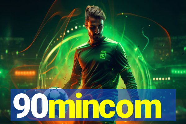 90mincom