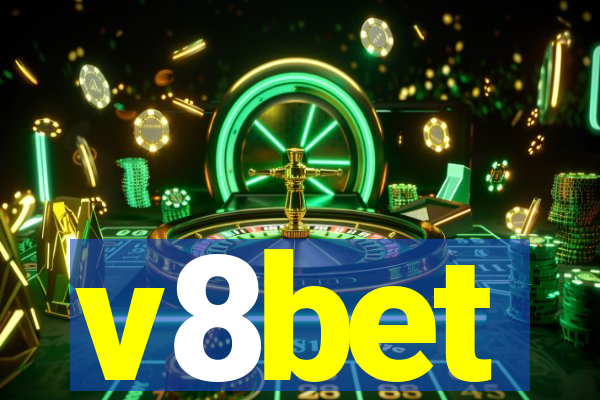 v8bet