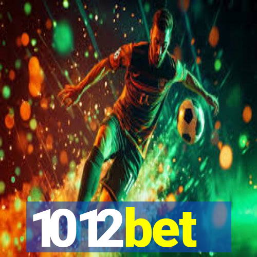 1012bet