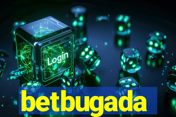 betbugada