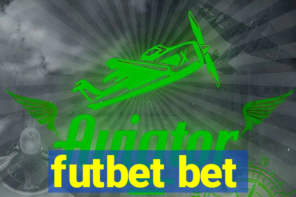 futbet bet